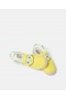  Stella McCartney Spongebob Grafičke Espadrile Žute | Dječje cipele i dodaci