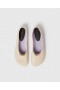  Stella McCartney Ryder Ballerinaskor Vanilj | Damskor