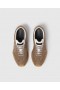  Stella McCartney S-wave Sport Paneled Sneakers Bruna | Dam Sneakers