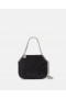  Stella Mccartney Falabella Kristal File Mini Tote Çanta Siyah | Kadın The Iconic Falabella