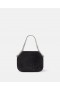  Stella Mccartney Falabella Kristal File Mini Tote Çanta Siyah | Kadın The Iconic Falabella