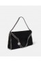  Bolso tote plegable Stella McCartney Falabella negro | Mujer El icónico Falabella