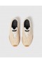  Dámské tenisky Stella McCartney S-wave Sport Paneled v krémové barvě |