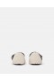 Stella McCartney Fluffy Buckle Pumps Elfenben | Børnesko og accessories