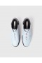  Stella McCartney Sneaker-Elyse Platform Sneakers i Støvet Blå | Dame Sneakers
