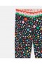 Stella McCartney stjernemønstrede leggings i flere farver | Børnebukser og shorts
