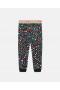 Stella McCartney stjernemønstrede leggings i flere farver | Børnebukser og shorts
