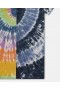 Stella McCartney Tie-dye Graphic T-shirtkjole Flerfarvet | Børnekjoler og Jumpsuits