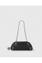  Stella Mccartney Falabella Bowling Schoudertas Zwart | Dames De Iconische Falabella
