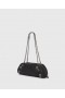  Stella Mccartney Falabella Bowling Schoudertas Zwart | Dames De Iconische Falabella