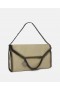  Stella Mccartney Falabella Fold-over Tote Bag Clotted Cream | Dames Tote Bags