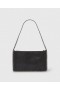  Stella Mccartney Falabella Pochette Schoudertas Zwart | Dames Stella Icons