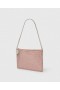  Stella Mccartney Falabella Pochette Schoudertas Dusty Pink | Dames Schoudertassen