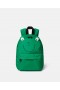  Stella Mccartney Frog Graphic Rugzak Groen | Kinderschoenen en Accessoires