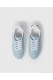  Stella Mccartney Loop veterschoenen Dusty Blue | Dames sneakers