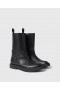 Stella Mccartney Ryder Chelsea Boots Zwart | Dameslaarzen