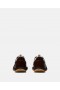  Stella Mccartney S-wave Sport Paneled Sneakers Mocha Brown | Dames Sneakers