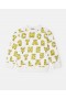 Stella Mccartney Spongebob Graphic Sweatshirt Crème/geel | Kinder T-shirts en Sweatshirts