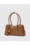  Stella Mccartney Stella Ryder Schoudertas Brandy | Dames Schoudertassen