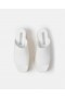  Stella McCartney Sneak-elyse Platform Sandaalit Naisten Valkoinen | Sandaalit