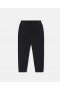  Pantalon de survêtement noir à motif chats Stella McCartney | Pantalons et shorts pour enfants
