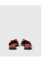  Ballerines Stella McCartney Elsa marron | Ballerines femme