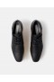  Plateformes compensées Stella McCartney Elyse noires | Escarpins compensés pour femmes