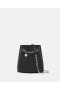  Sac seau clouté Stella McCartney Falabella Noir Intense | Femme L'emblématique Falabella