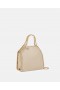  Sac cabas Stella McCartney Falabella Tiny couleur crème caillée | Icônes Stella Femme