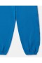 Pantalon de survêtement bleu à imprimé Stella McCartney | Pantalons et shorts pour enfants