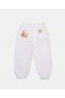  Pantalon de survêtement rose à motif tie-dye Bob l'éponge Stella McCartney | Pantalons et shorts pour enfants