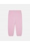  Stella McCartney Klassische Jogginghose Rosa | Kinderhose & Shorts