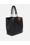  Stella McCartney Falabella Re-Edition Tote Bag Pitch Black | Damen Tote Bags