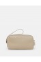  Stella McCartney Falabella Cosmetics Case Butter Cream | Γυναίκες The Iconic Falabella