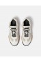  Stella McCartney Αθλητικά Παπούτσια με Κυματιστό Κύμα S Sport Mesh Paneled σε Λευκό Χρώμα | Γυναικεία Παπούτσια