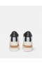  Stella McCartney Sneak-elyse Platform Sneakers Pure White | Γυναικεία Sneakers